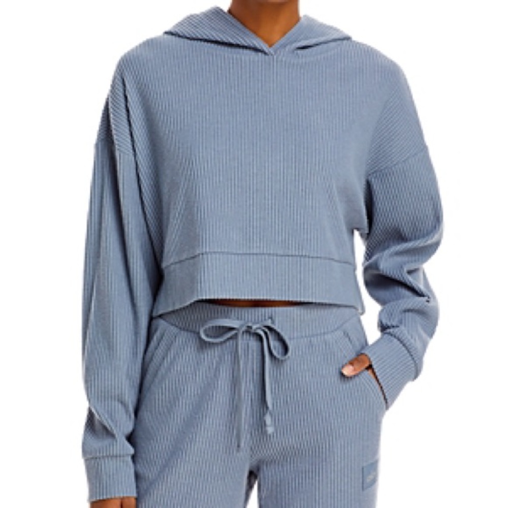 Alo Muse hoodie